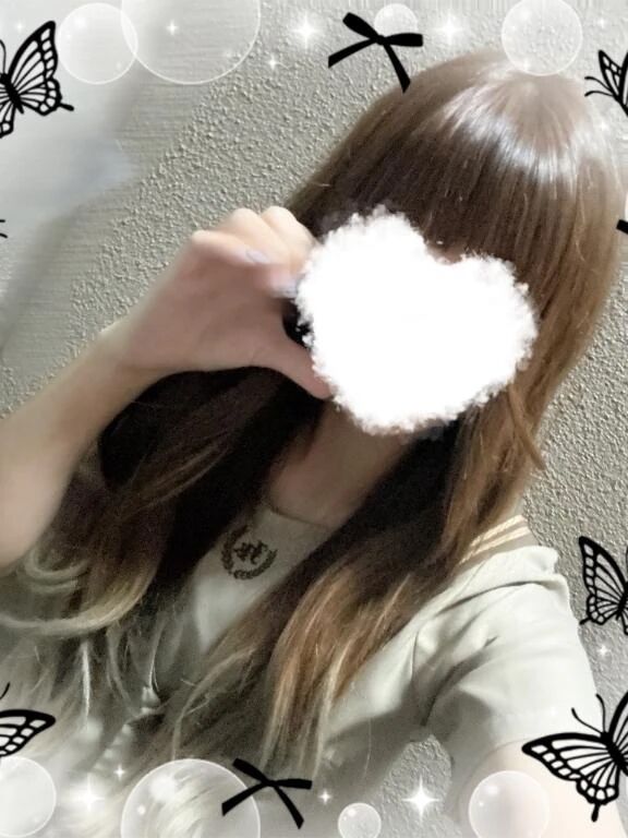 出勤してます✨