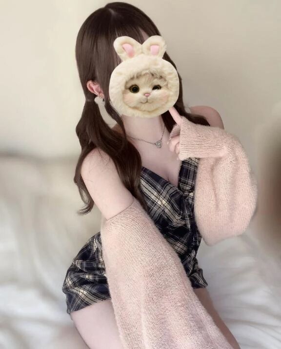 ‪‪︎︎