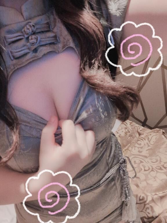 ラッキーガール