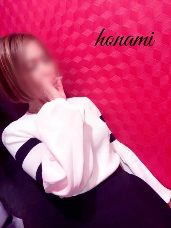 次回出勤予定(^^)