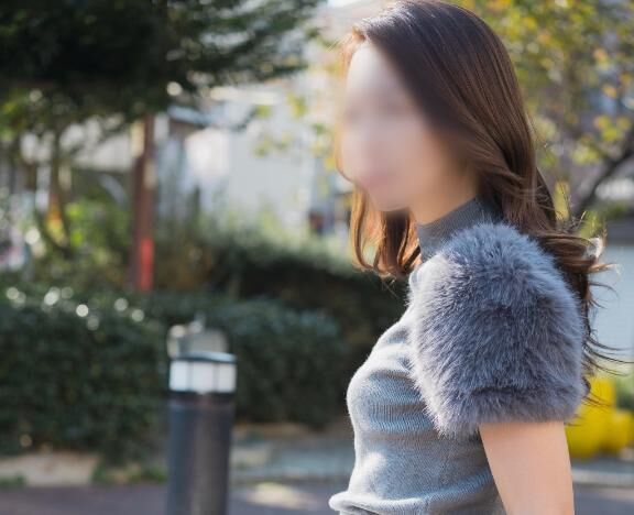 冬物&#9825;&#9825;