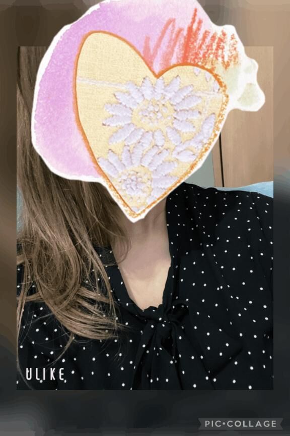こんばんは&#9825;