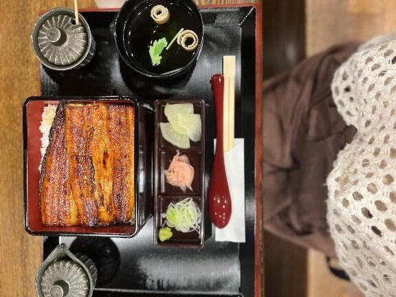 Sさん　ありがとうございました