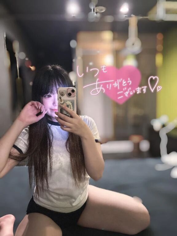 10/25お礼日記♡