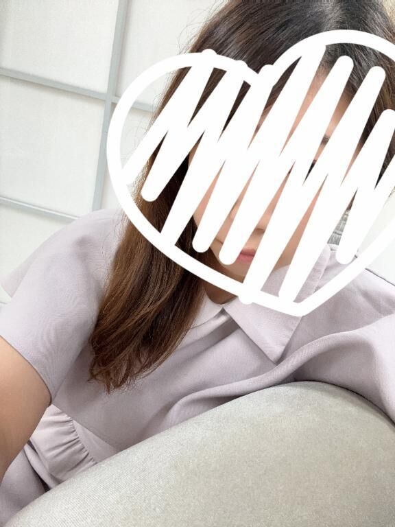 出勤しました&#9825;&#9825;