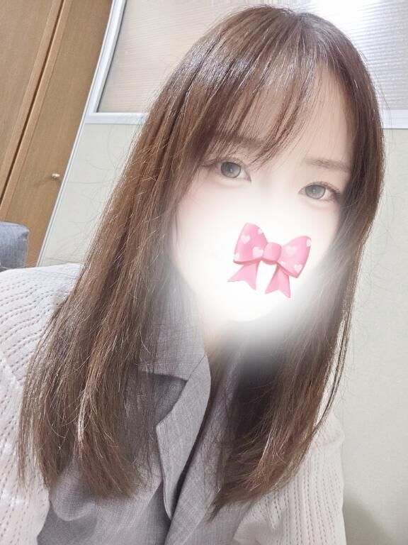 お願いします！