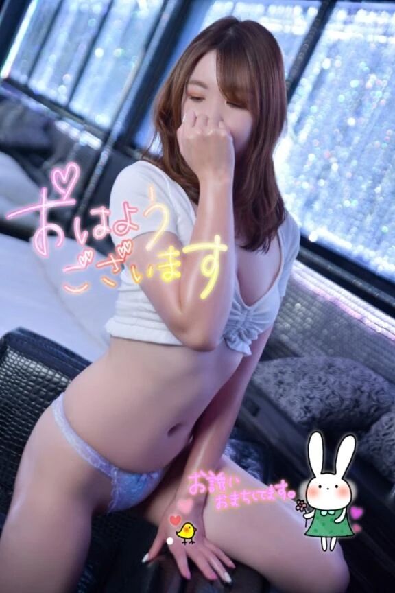 【キーワード】