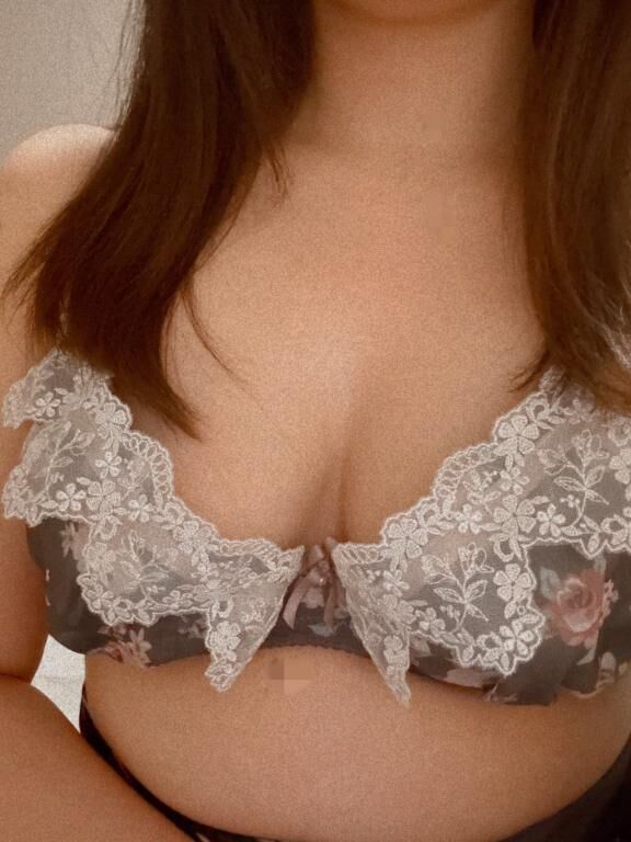 今日も一日お疲れ様です&#9825;