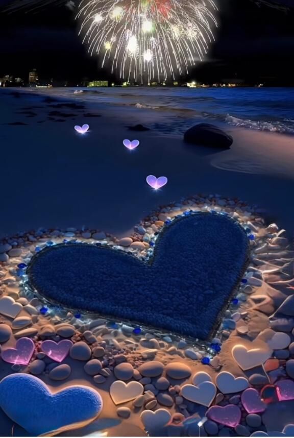 ご予約(*´♡`*)♡