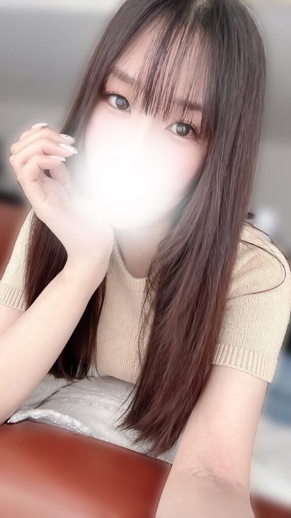 *・また明日