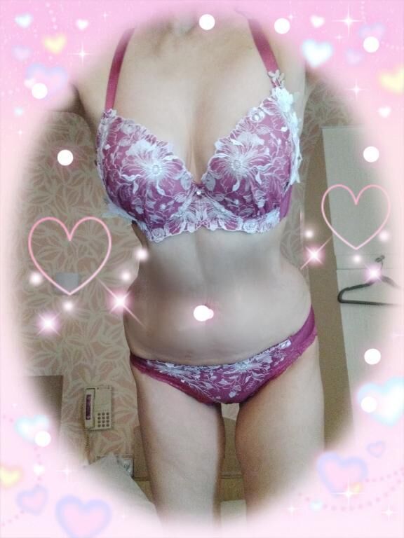 ちょっとした雑学・44