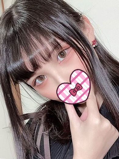 セ〇クスが生きがい