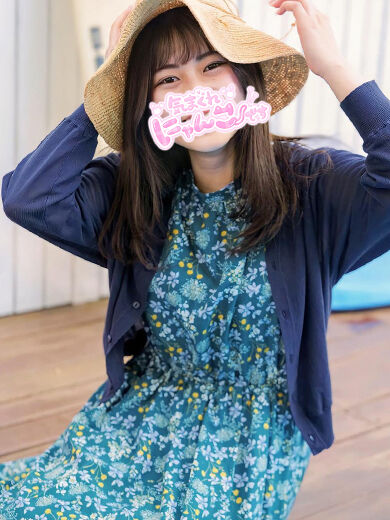 ラブホテルのお兄さん