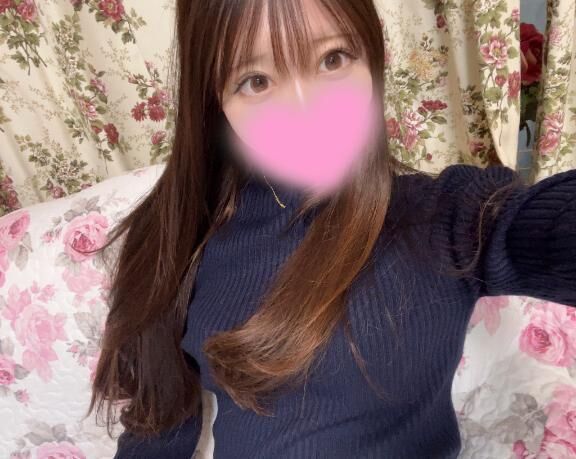 &#9825;10/24.19時10分からのはじめまして様&#9825;&#9825;