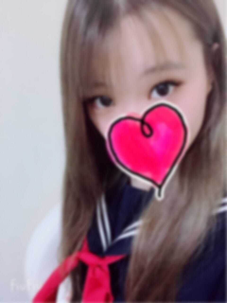 出勤しました♪