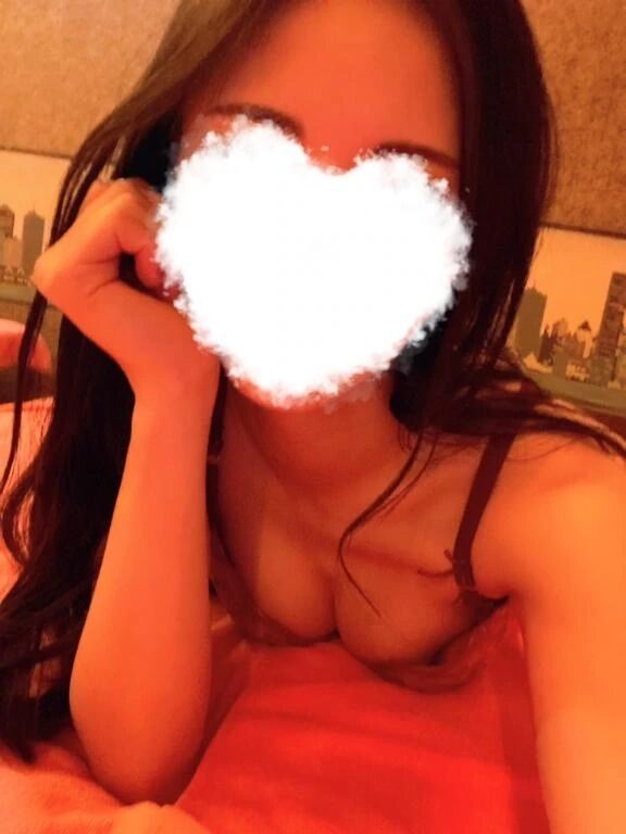 明日まってるよ〜