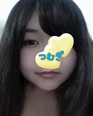 10/23 18:00-お礼です&#9825;