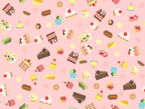 明日&#9825;&#9825;