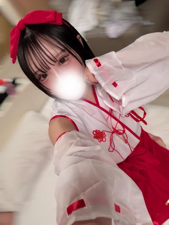 &#9825;11月の出勤予定決まりました&#9825;