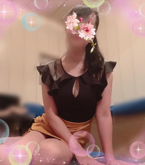 今日も、ありがとう♡