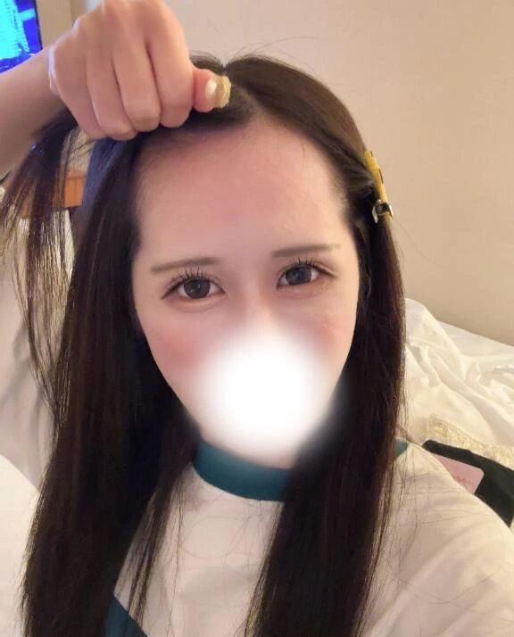 旅から戻りました