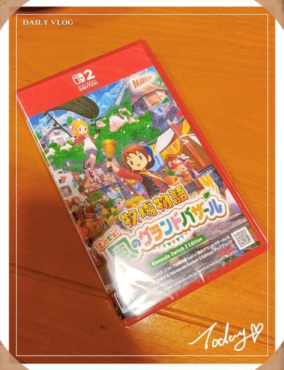 こんばんわぁヾ(*^▽^*)〃