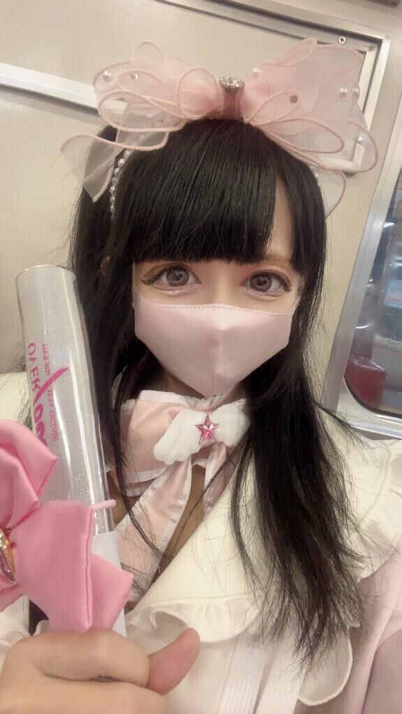 ♡今週のシフト♡