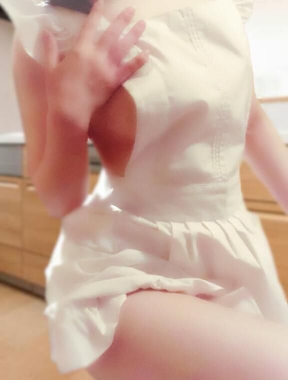 今夜のメニューは♡