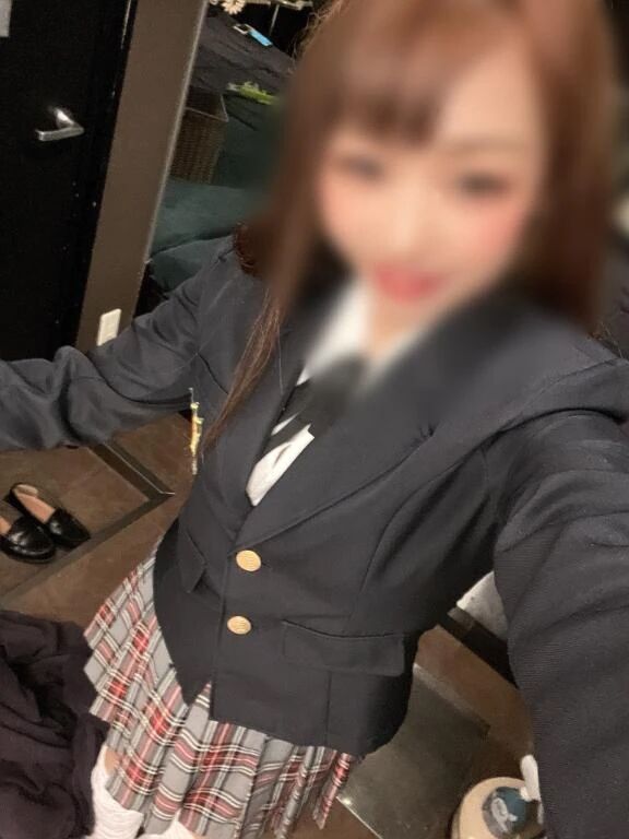 &#127804;*･ありがとう&#127804;*･