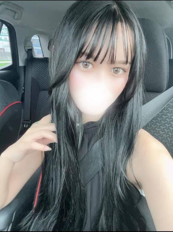 みてくれた？♡