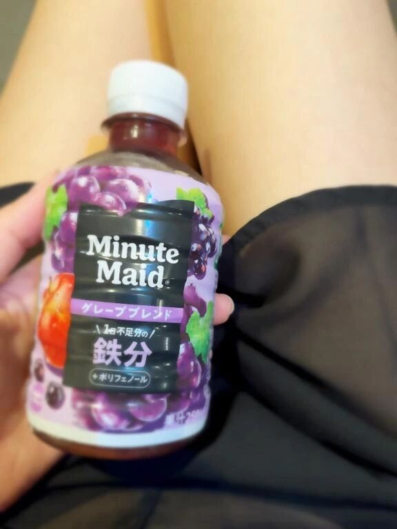 75分コースご指名のI様♡