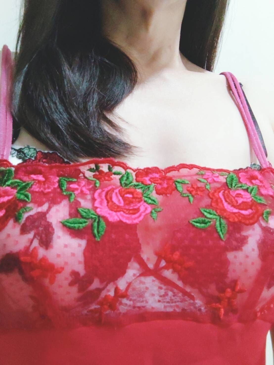 ありがとうございました