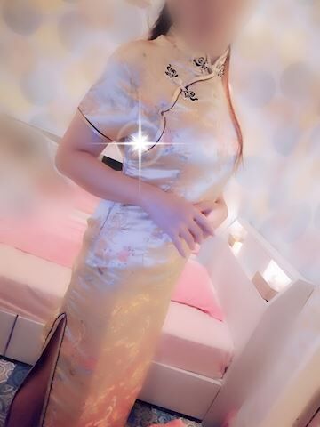 ♡♡美味しい棒♡♡