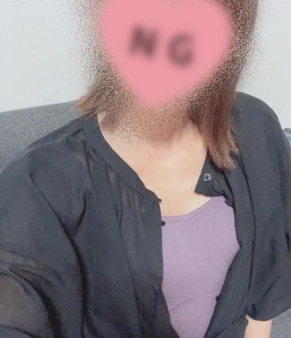 明日の出勤&#9825;