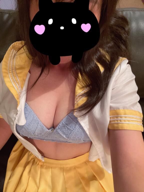 月曜日お疲れ様だね