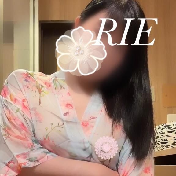 ♡13時のありがとう♡