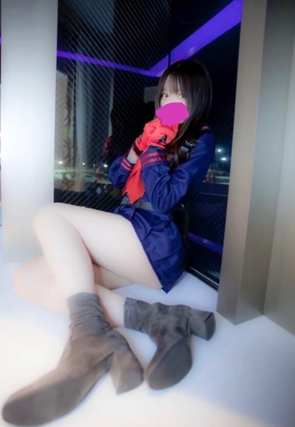 &#9825;10/26.13時40分からの仲良し様&#9825;&#9825;