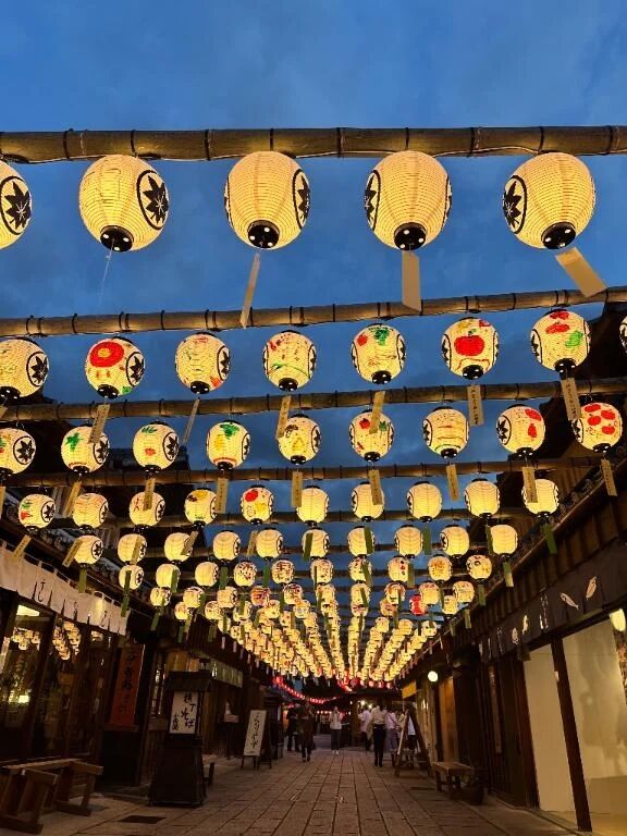 お疲れ様でした&#128156;&#3968;&#3954;