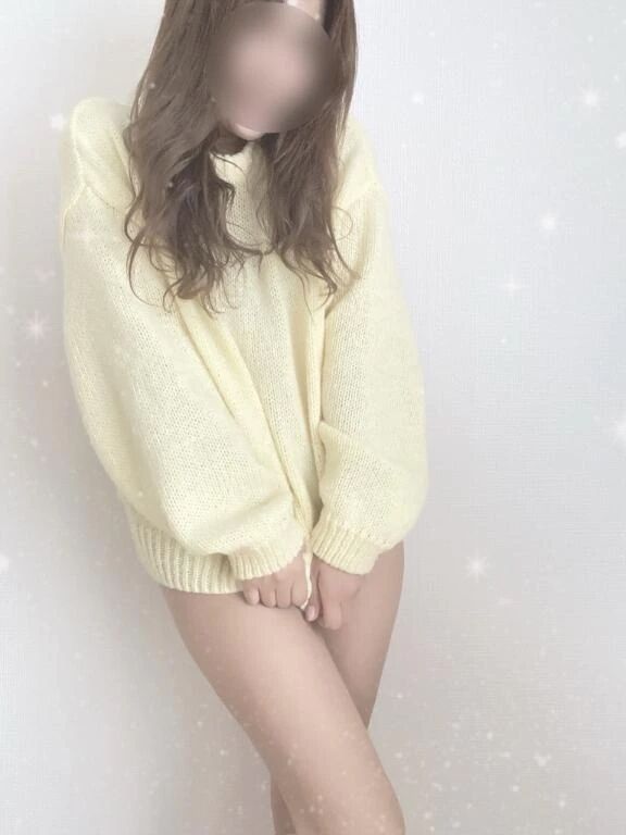 \&#119879;&#8462;&#119886;&#119899;&#119896; &#119910;&#119900;&#119906;/