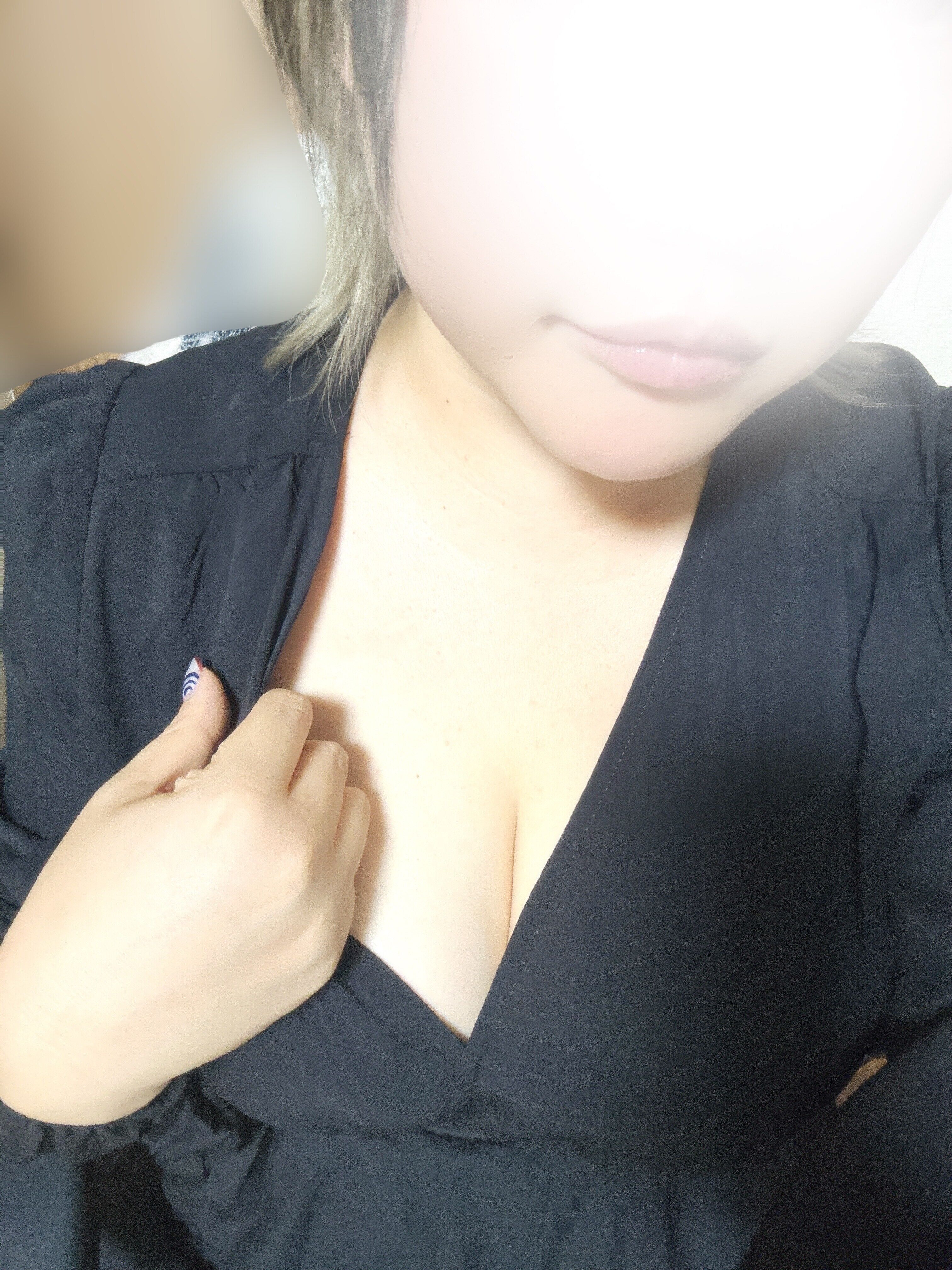 いっしょに&#10084;&#65039;