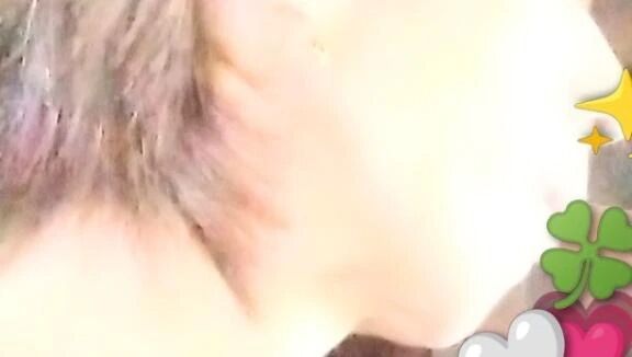 &#127808;勢い良すぎ&#127808;