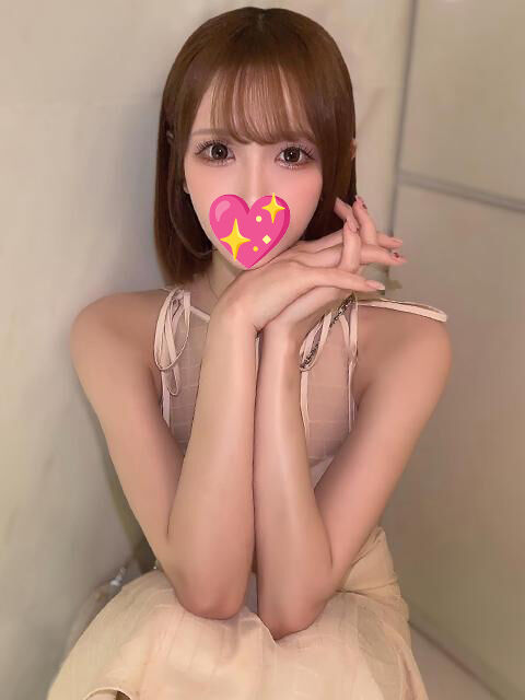 ベランダでエッチしたM様