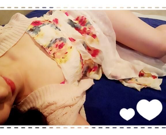 今日もおつかれさまです(^^)