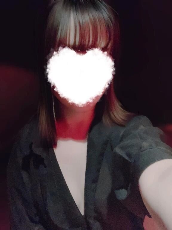 今週の出勤予定&#128467;&#65039;