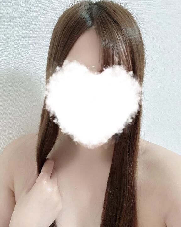 60分の新規様♡