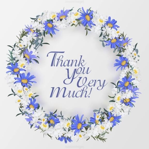 ♡この後の時間も空いてます♡