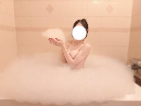 &#127769;静かな夜に、紅茶といおり&#128139;