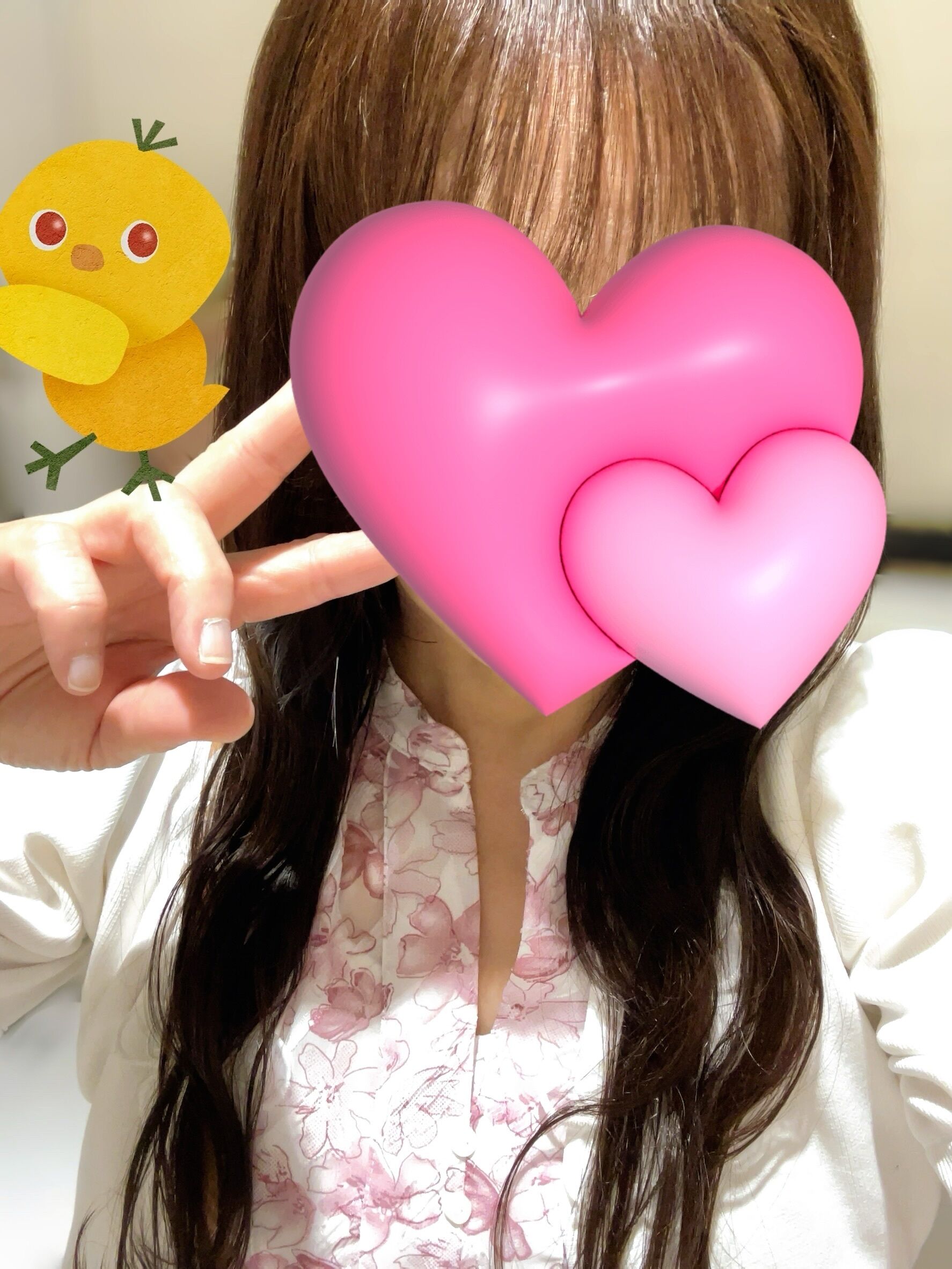 今年は&lrm;|&bull;'-'&bull;)&#1608;ﾅ