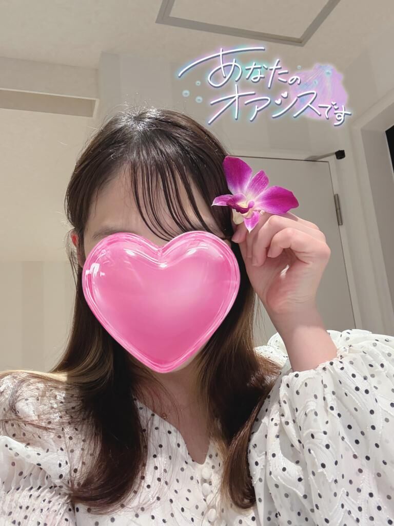 昨日13:15&#x301C;のお兄様