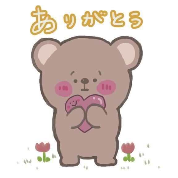 ♡10/26 WILL 506号室 本指名 S様 ♡